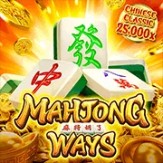 888p Game 09