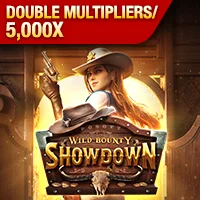 888p Game 05