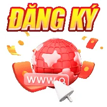 888p Game 04