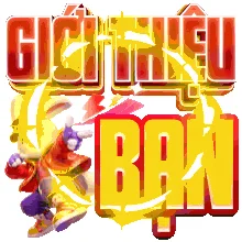 888p Game 03