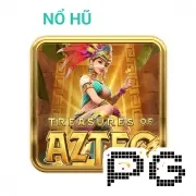 888p Game 08
