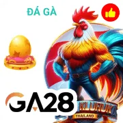 888p Game 07